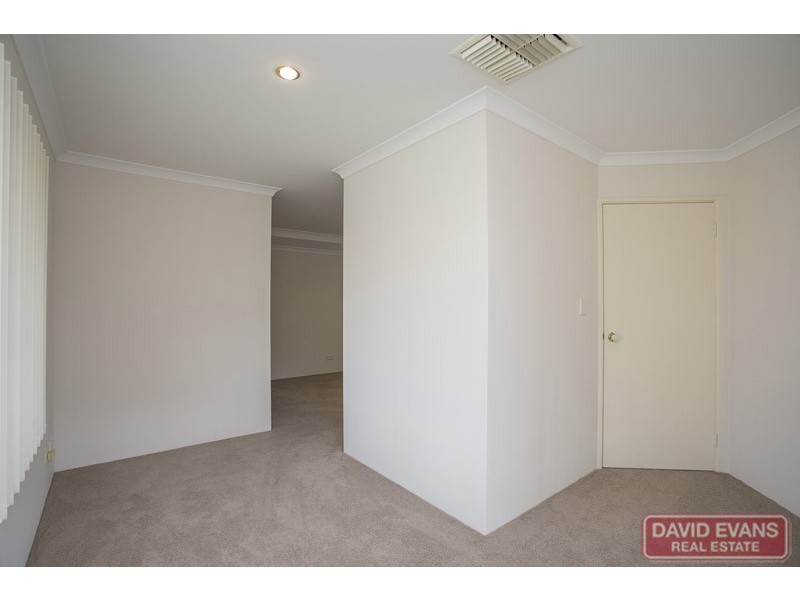 107 Roxburgh Circle, Kinross WA 6028