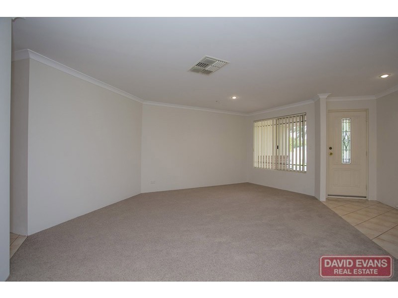 107 Roxburgh Circle, Kinross WA 6028