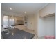 107 Roxburgh Circle, Kinross WA 6028