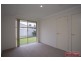 107 Roxburgh Circle, Kinross WA 6028