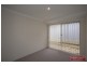 107 Roxburgh Circle, Kinross WA 6028