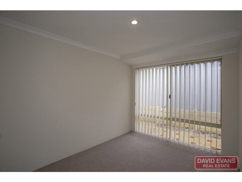 107 Roxburgh Circle, Kinross WA 6028