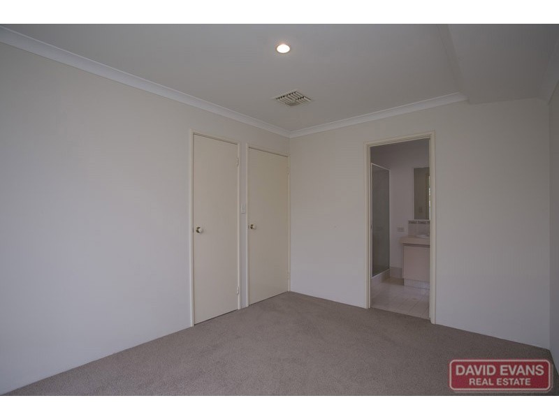 107 Roxburgh Circle, Kinross WA 6028