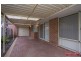 107 Roxburgh Circle, Kinross WA 6028