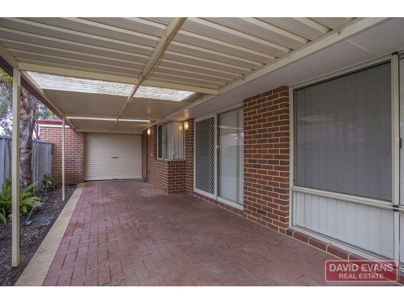 107 Roxburgh Circle, Kinross WA 6028