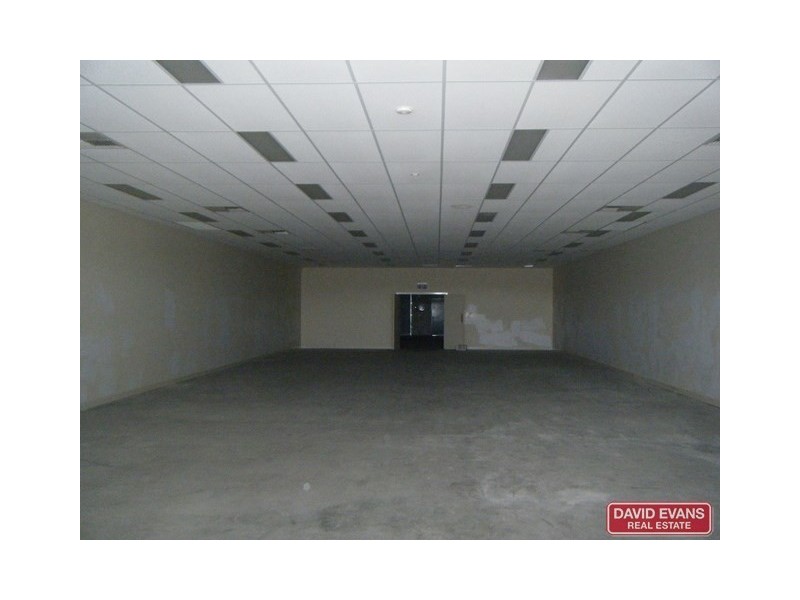 1/4 Dellamarta Road, Wangara WA 6065