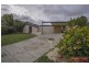 4 Malak Court, Wanneroo WA 6065