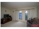 4 Malak Court, Wanneroo WA 6065