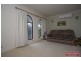 4 Malak Court, Wanneroo WA 6065