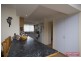 4 Malak Court, Wanneroo WA 6065