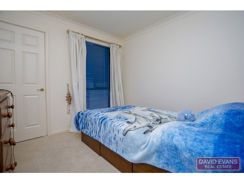 4 Malak Court, Wanneroo WA 6065