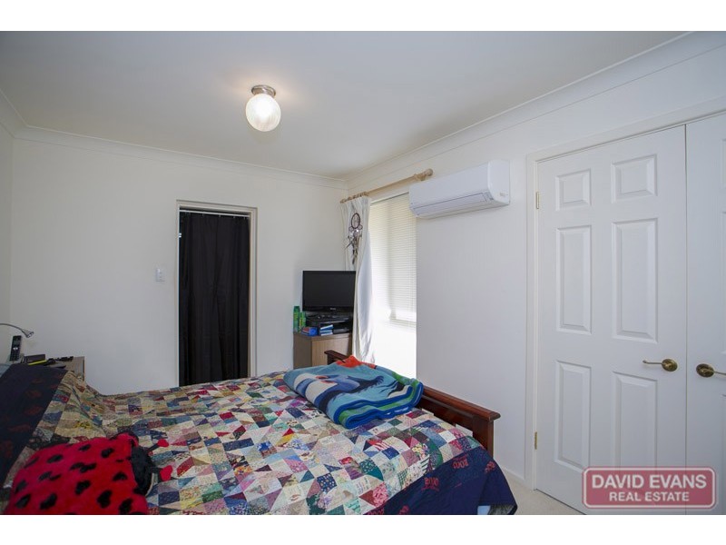 4 Malak Court, Wanneroo WA 6065