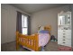 4 Malak Court, Wanneroo WA 6065