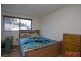 4 Malak Court, Wanneroo WA 6065