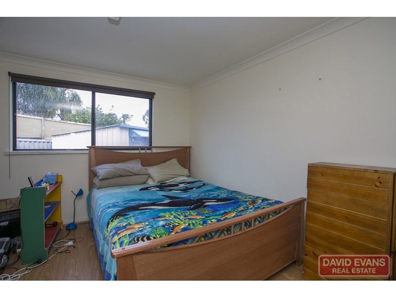 4 Malak Court, Wanneroo WA 6065