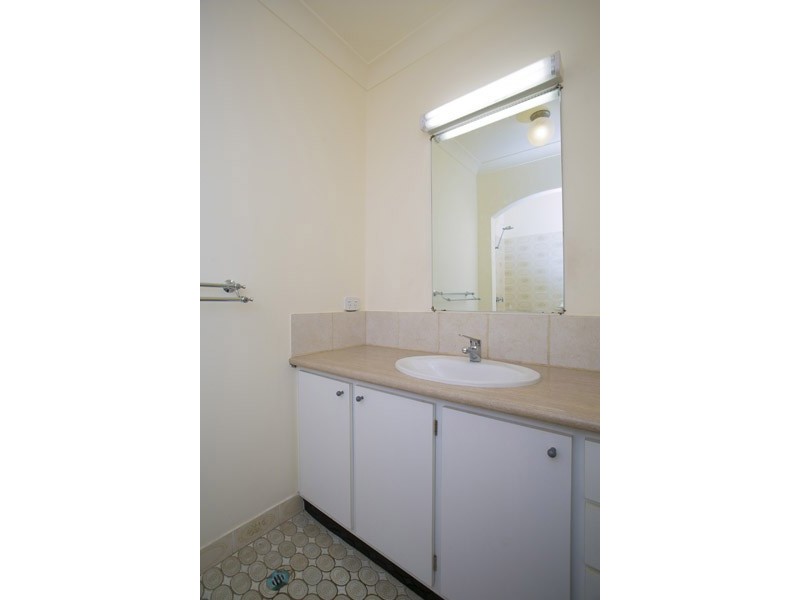 4 Malak Court, Wanneroo WA 6065