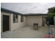 4 Malak Court, Wanneroo WA 6065