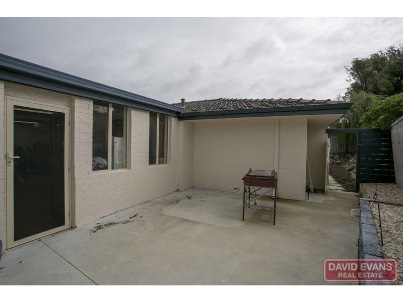 4 Malak Court, Wanneroo WA 6065