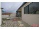 4 Malak Court, Wanneroo WA 6065