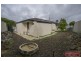 4 Malak Court, Wanneroo WA 6065