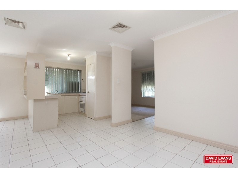 3A Cypress Court, Greenwood WA 6024