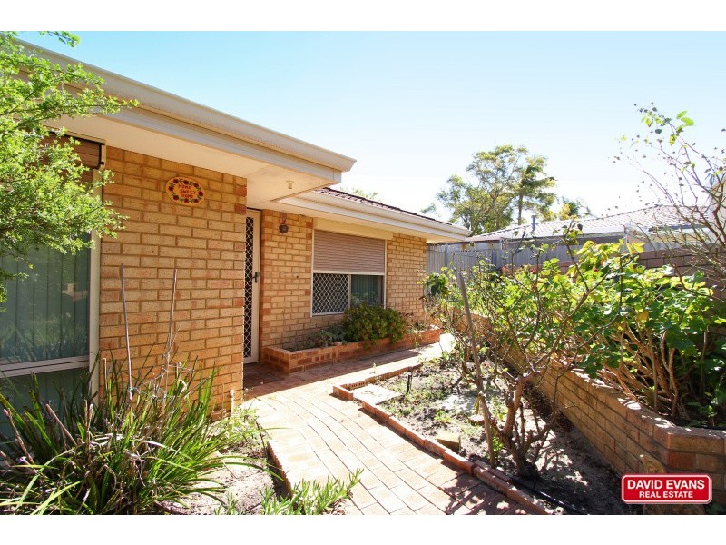 3A Cypress Court, Greenwood WA 6024