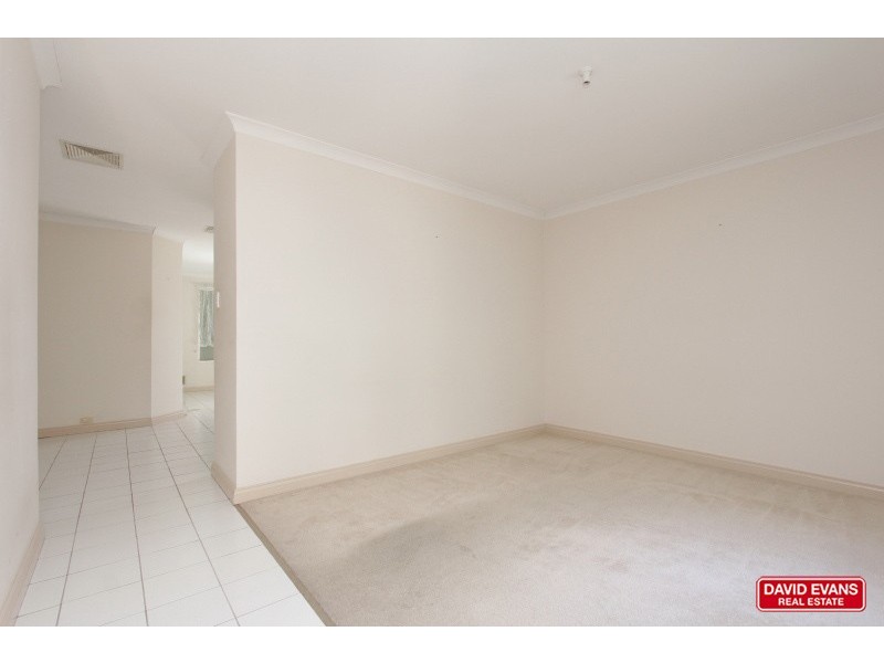 3A Cypress Court, Greenwood WA 6024