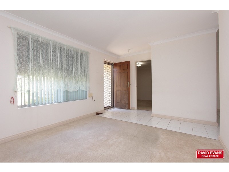 3A Cypress Court, Greenwood WA 6024