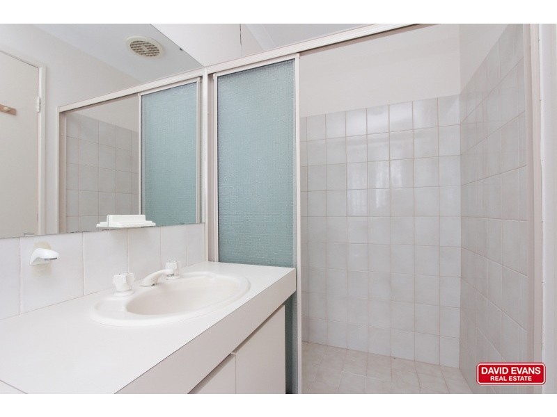 3A Cypress Court, Greenwood WA 6024