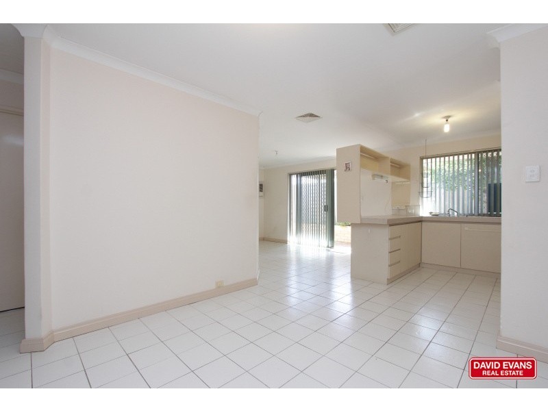 3A Cypress Court, Greenwood WA 6024