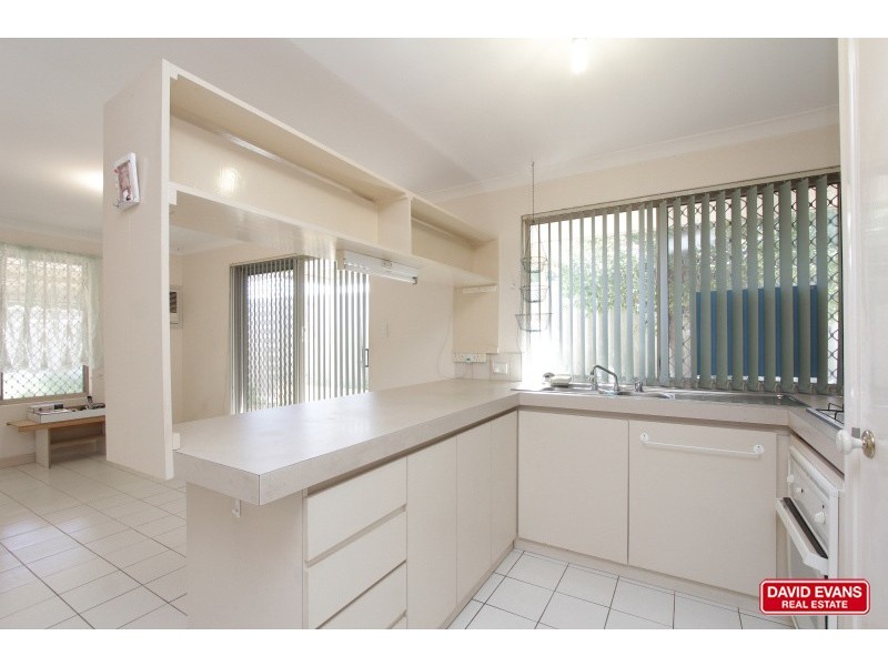 3A Cypress Court, Greenwood WA 6024