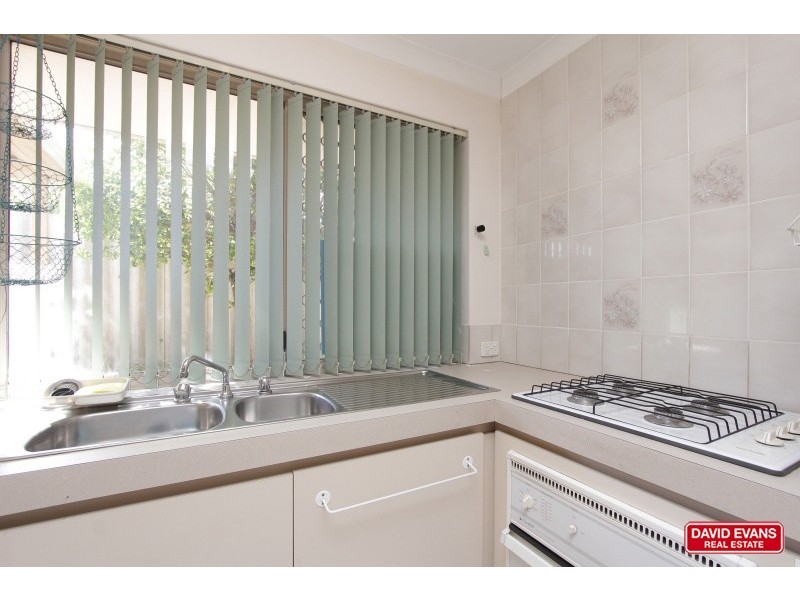 3A Cypress Court, Greenwood WA 6024