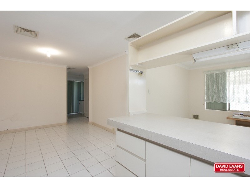 3A Cypress Court, Greenwood WA 6024