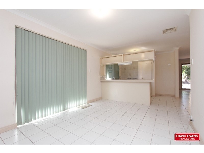 3A Cypress Court, Greenwood WA 6024