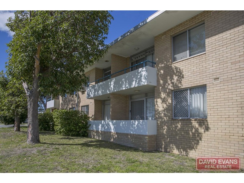 10/116 Royal Street, Tuart Hill WA 6060