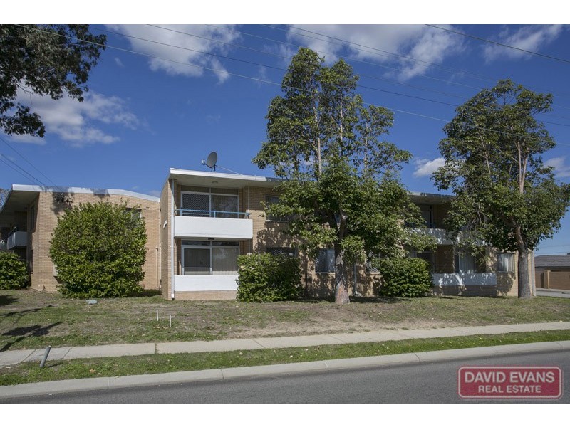 10/116 Royal Street, Tuart Hill WA 6060
