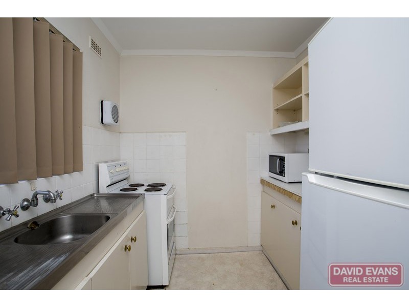 10/116 Royal Street, Tuart Hill WA 6060