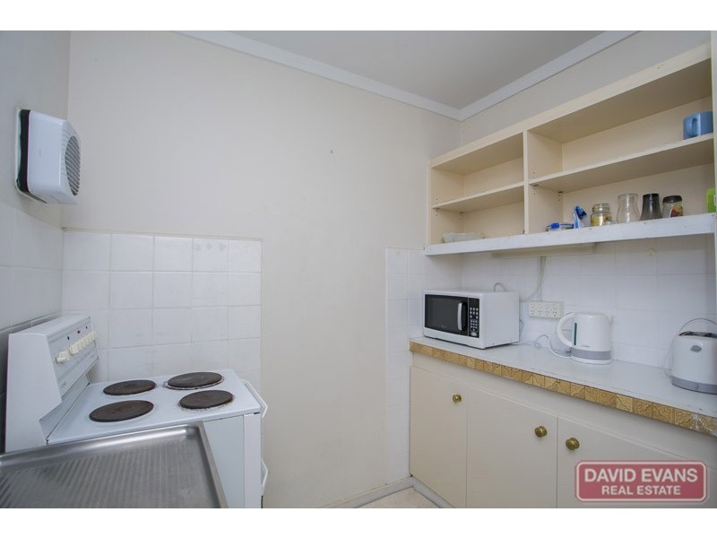 10/116 Royal Street, Tuart Hill WA 6060