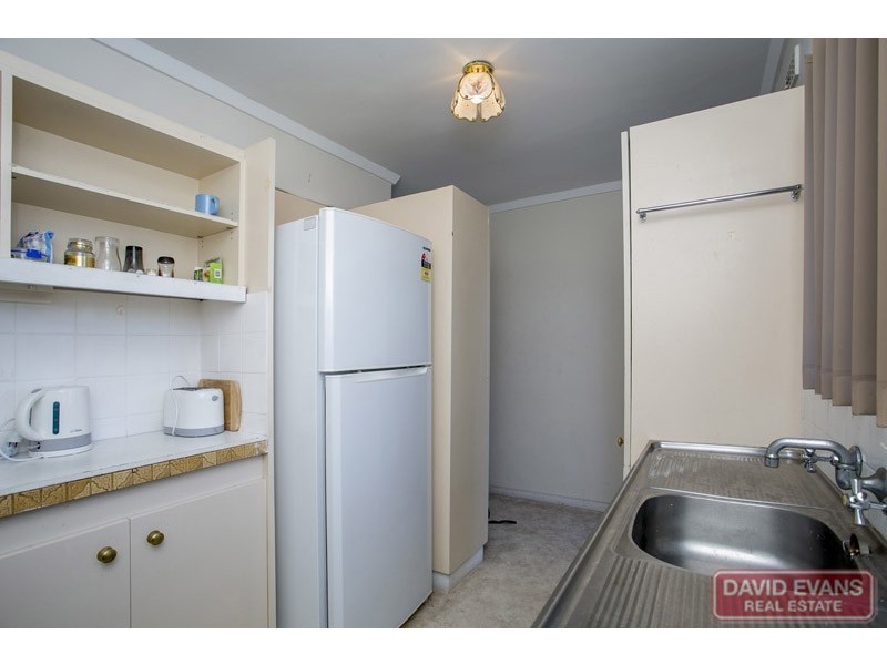 10/116 Royal Street, Tuart Hill WA 6060