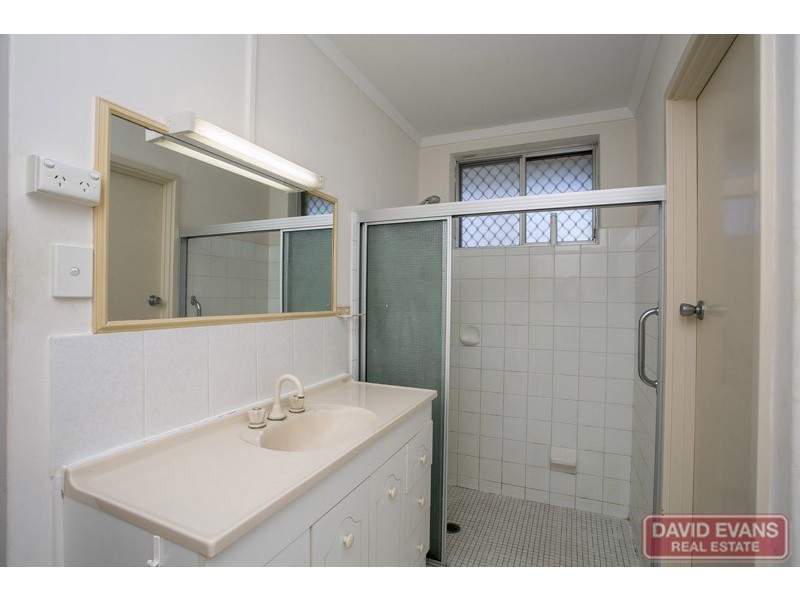 10/116 Royal Street, Tuart Hill WA 6060