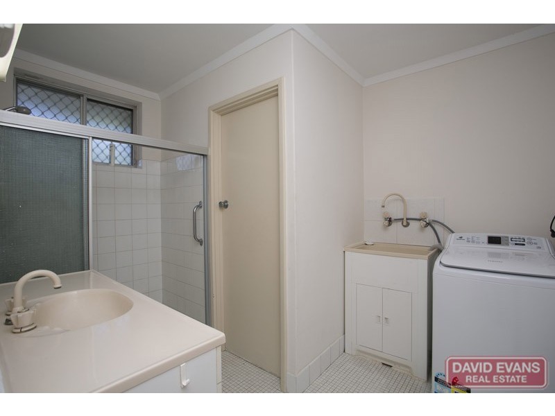 10/116 Royal Street, Tuart Hill WA 6060