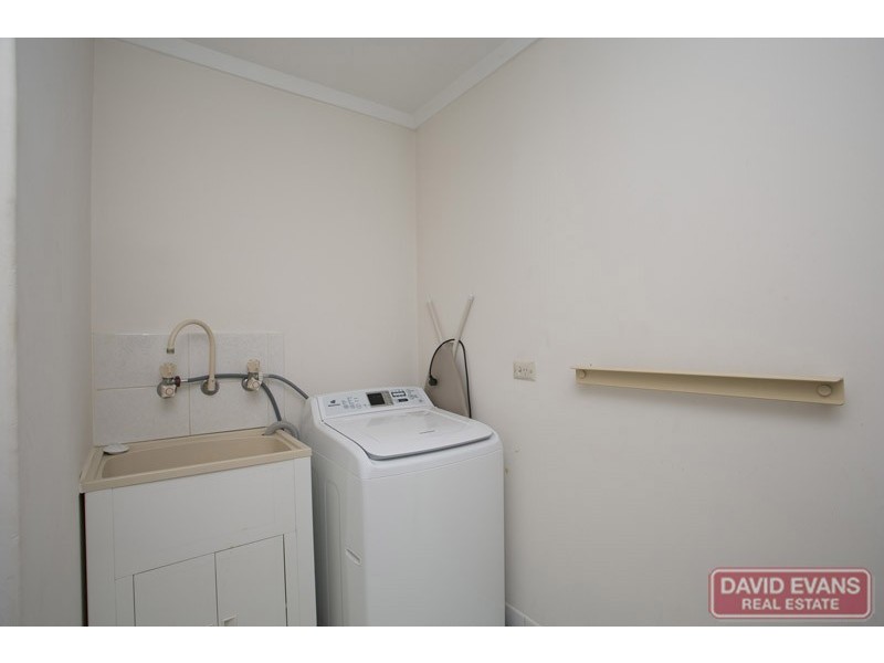 10/116 Royal Street, Tuart Hill WA 6060