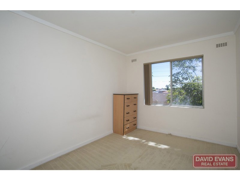 10/116 Royal Street, Tuart Hill WA 6060