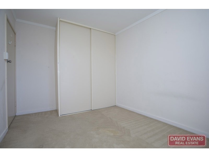 10/116 Royal Street, Tuart Hill WA 6060