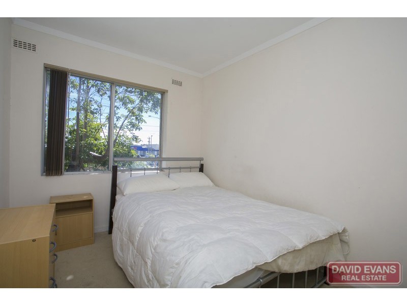 10/116 Royal Street, Tuart Hill WA 6060