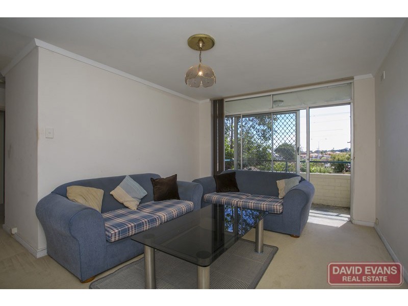 10/116 Royal Street, Tuart Hill WA 6060