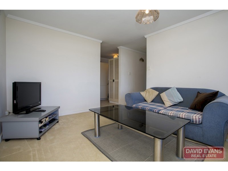 10/116 Royal Street, Tuart Hill WA 6060