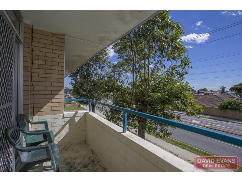 10/116 Royal Street, Tuart Hill WA 6060
