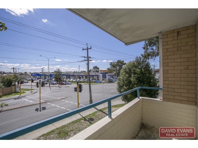 10/116 Royal Street, Tuart Hill WA 6060