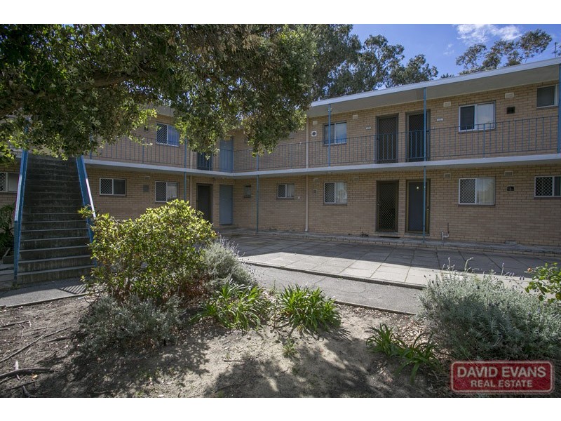 10/116 Royal Street, Tuart Hill WA 6060